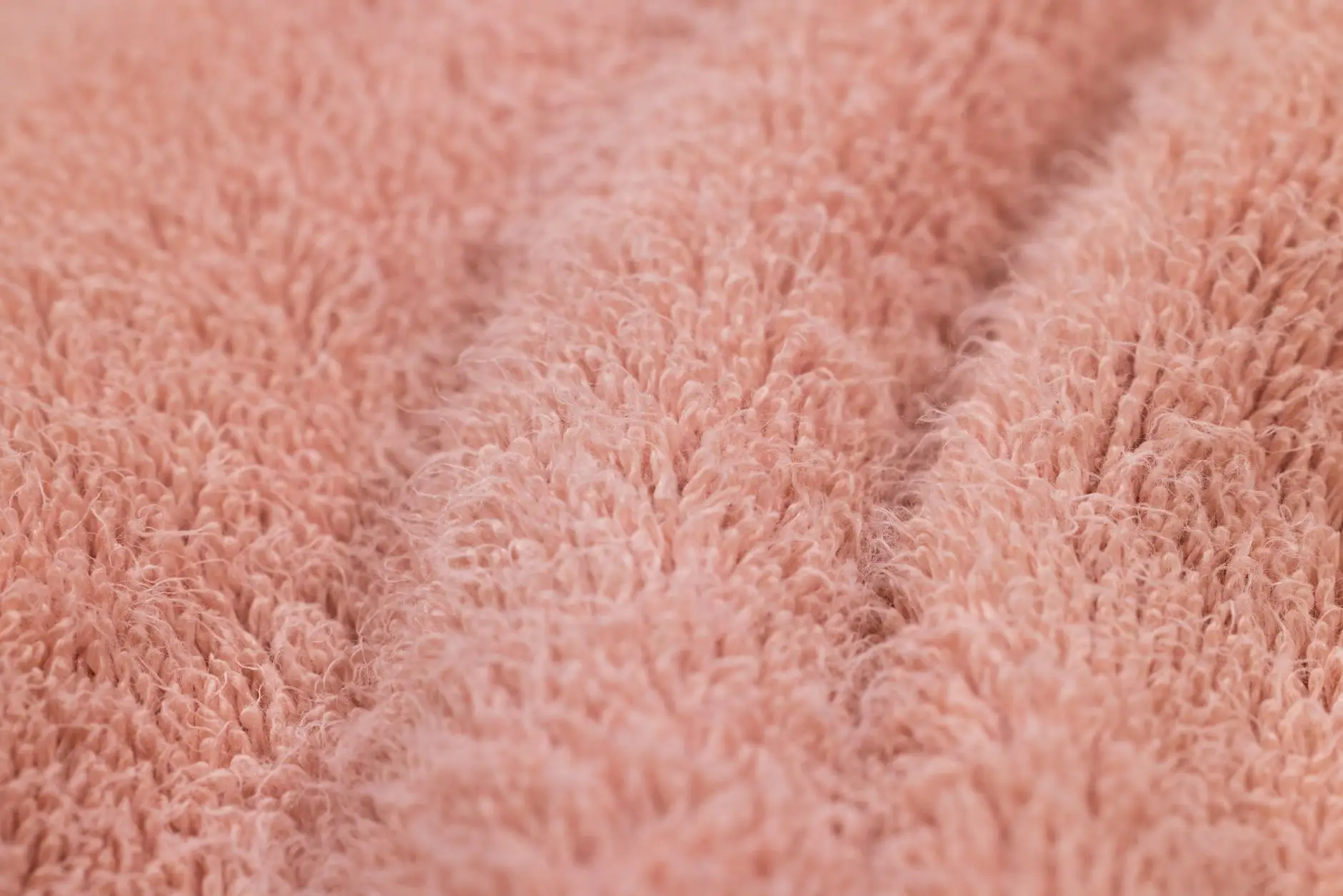 陕西科曼生物科技保健品原料技术参数与质控标准解析