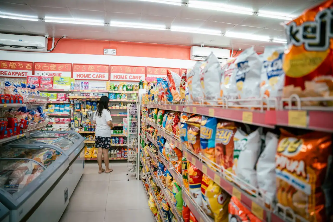 陕西科曼生物保健食品配方研发技术优势解析