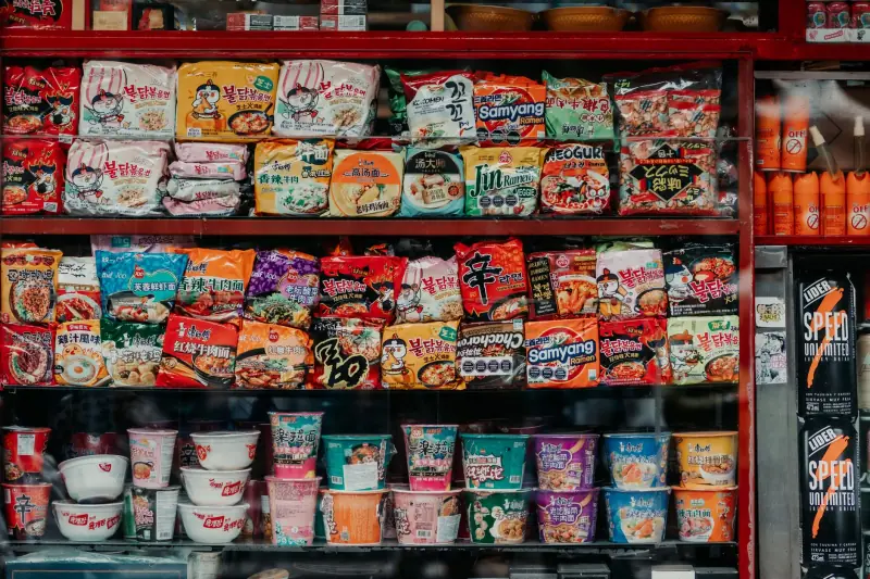 陕西科曼生物科技保健食品原料筛选标准与质检流程解析