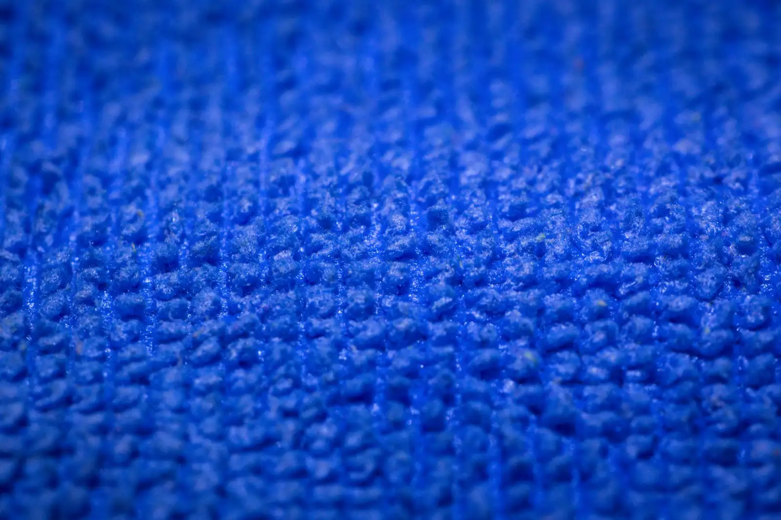 2025年保健食品注册备案新规对陕西生物科技企业的影响
