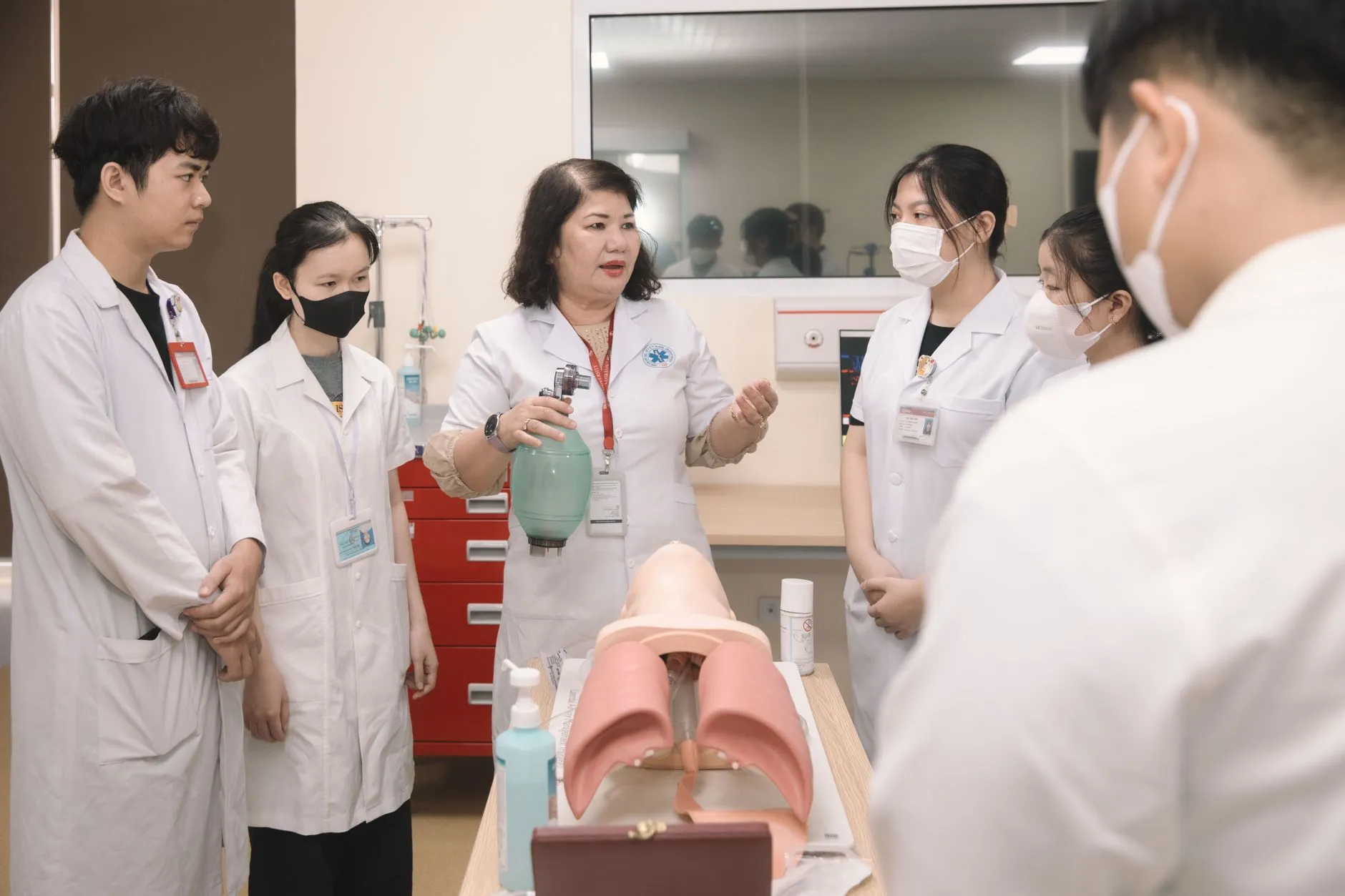陕西生物科技行业2025年保健食品备案新规解读