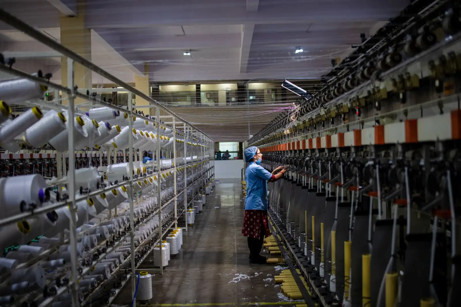 陕西科曼生物保健食品配方研发技术优势解析