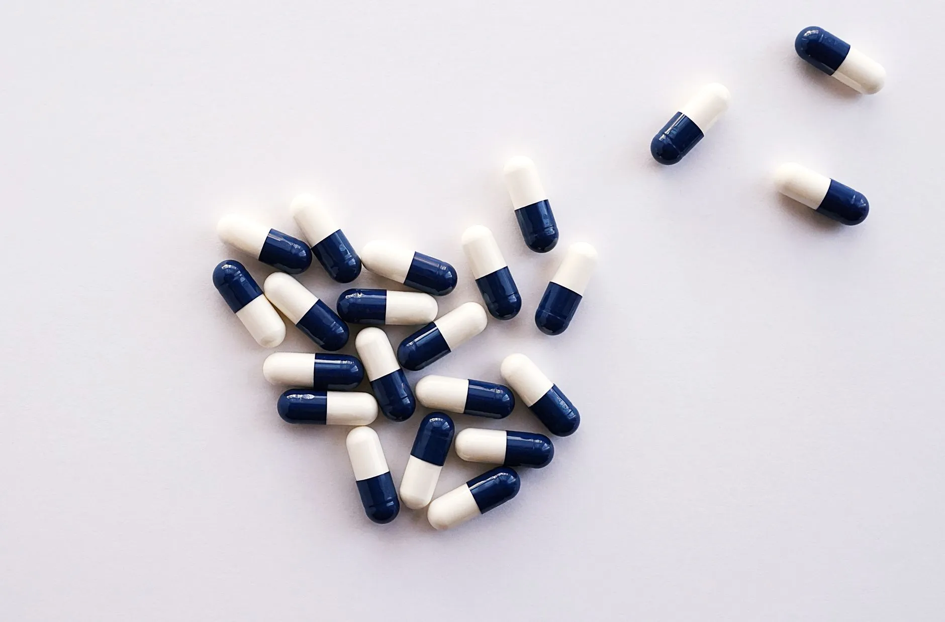 生物科技在健康管理中的应用：从研发到产业化的关键路径