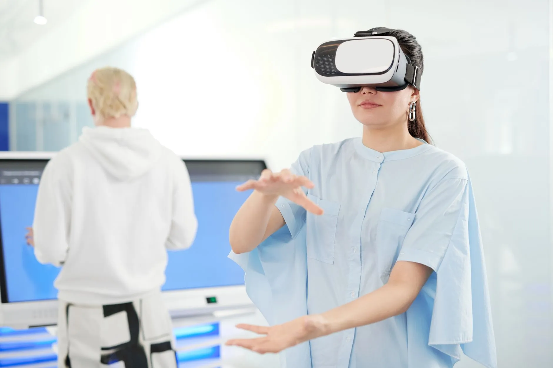 2025年生物科技保健品行业监管新规要点解读