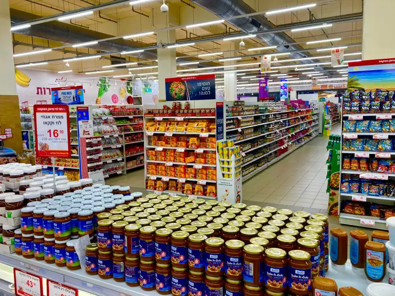 陕西生物科技行业2024年保健食品备案新规要点解读