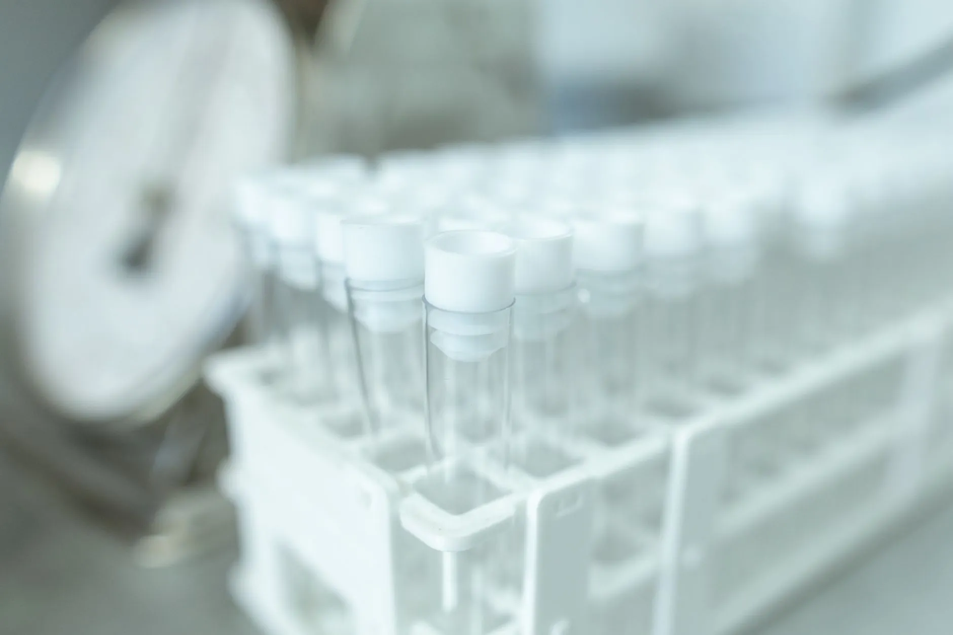 陕西生物保健品研发生产的关键技术环节与质量控制体系正文配图 1