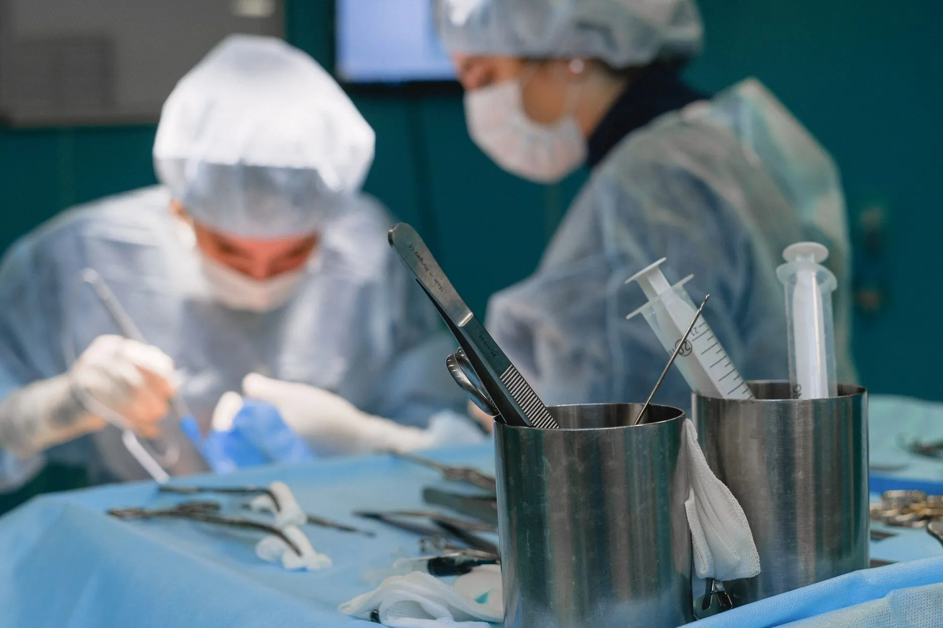 陕西科曼生物科技有限公司保健食品全系产品技术规格详解