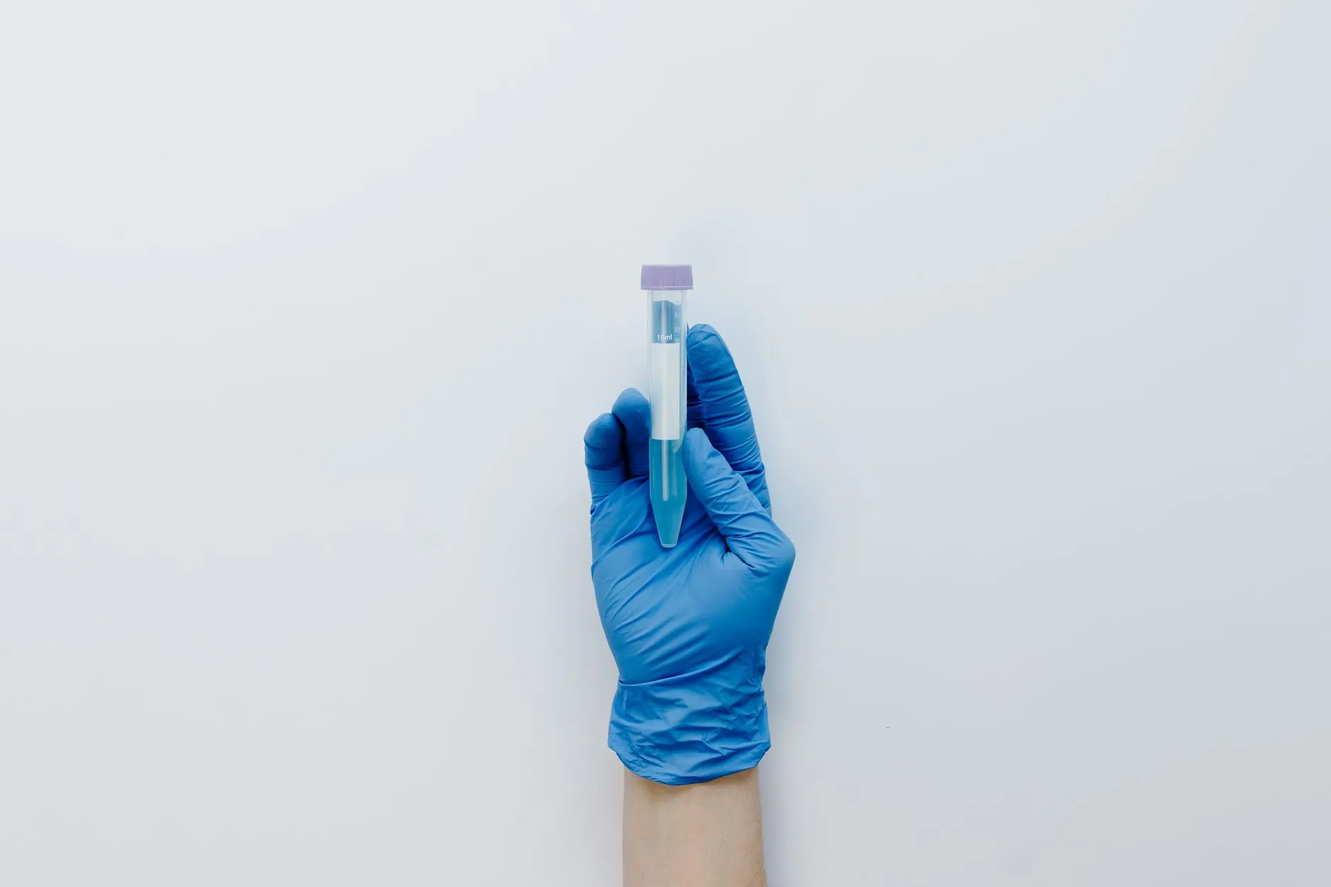 陕西科曼生物科技保健食品配方设计与功效验证技术解析