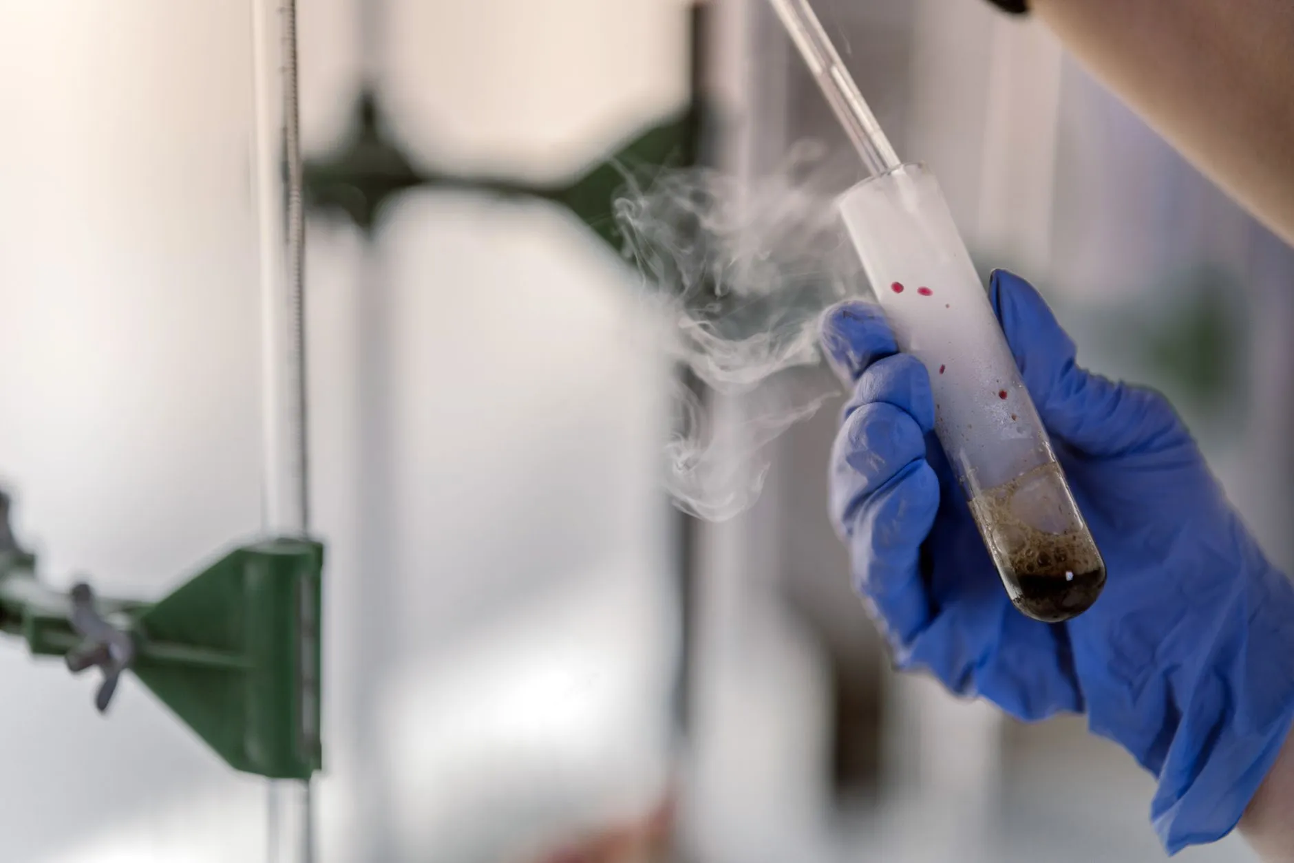 陕西生物科技企业保健食品研发备案流程与合规要点解析正文配图 1