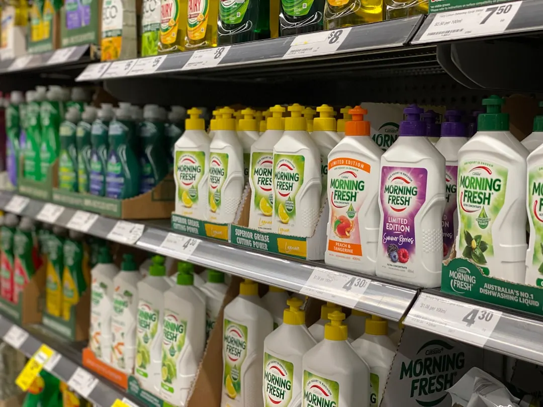 陕西生物科技行业保健食品研发新趋势与技术要点解析