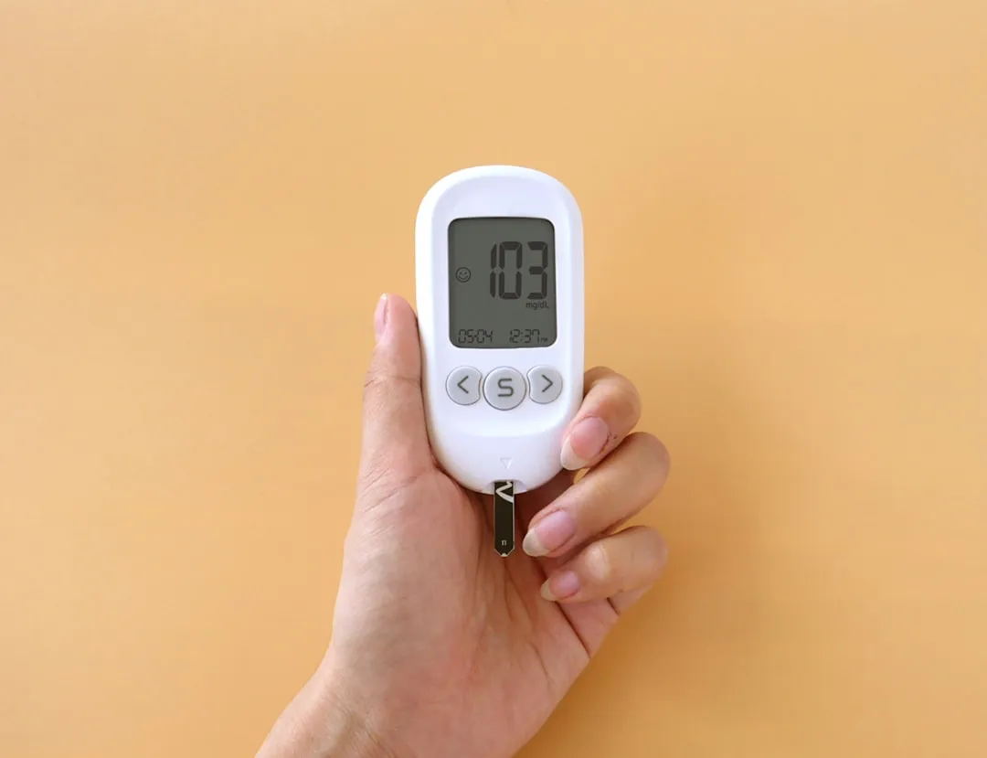 陕西科曼生物科技：保健食品研发中活性成分提取工艺的技术解析