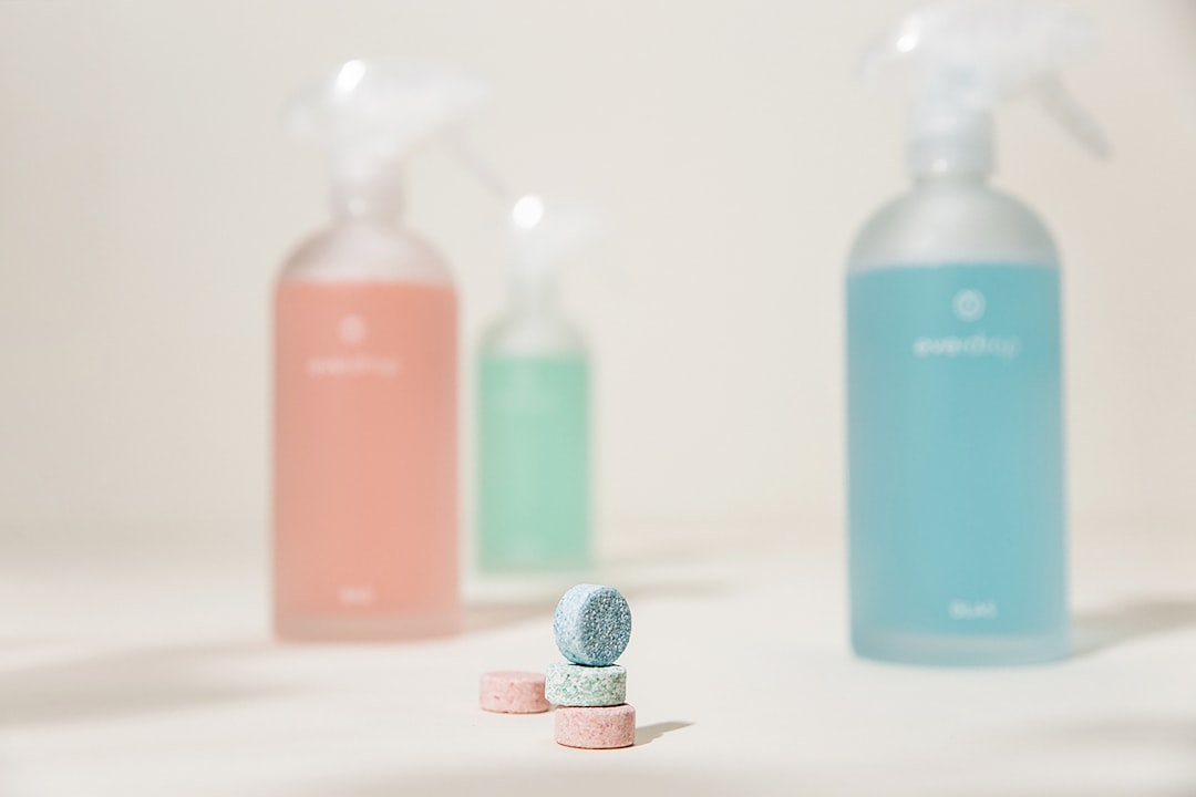 2025年陕西生物科技保健品行业监管新规解读与合规要点分析