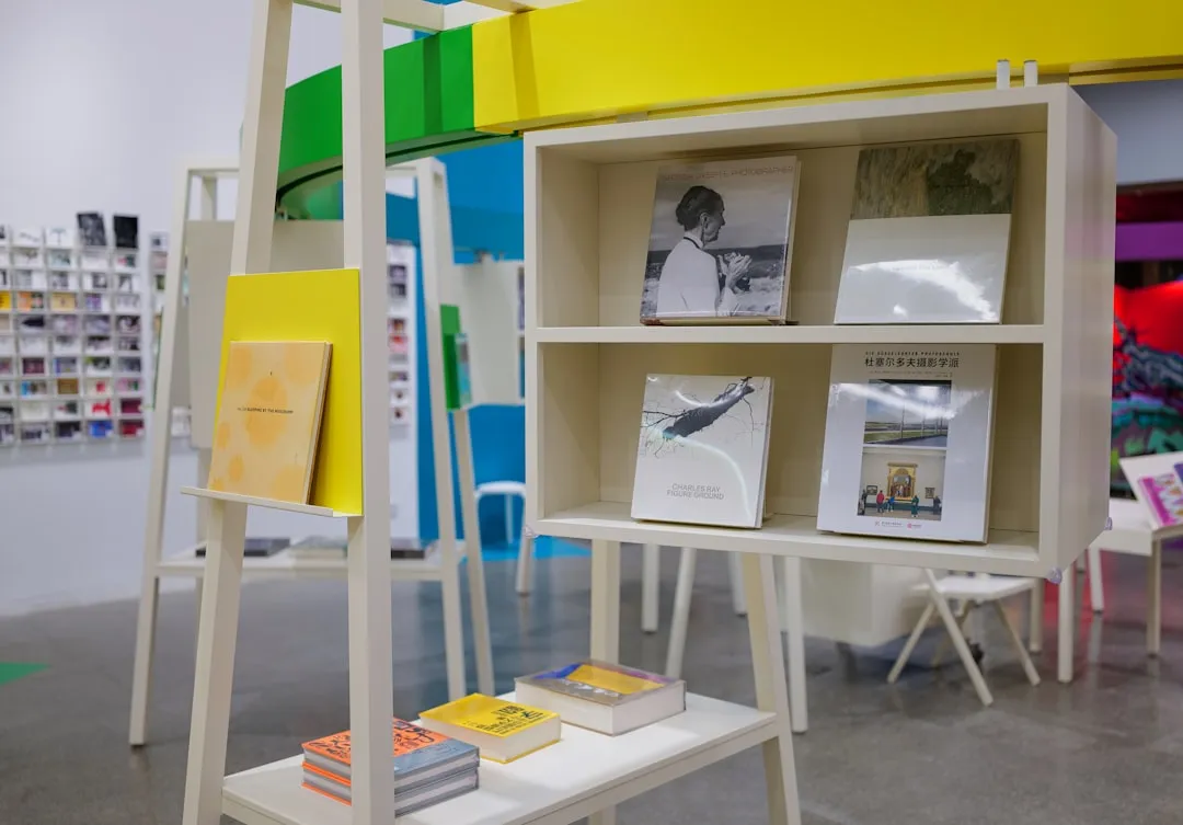 陕西生物科技企业如何构建保健品全流程质量追溯体系
