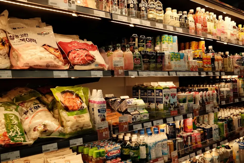 陕西科曼生物保健食品配方研发技术优势解析
