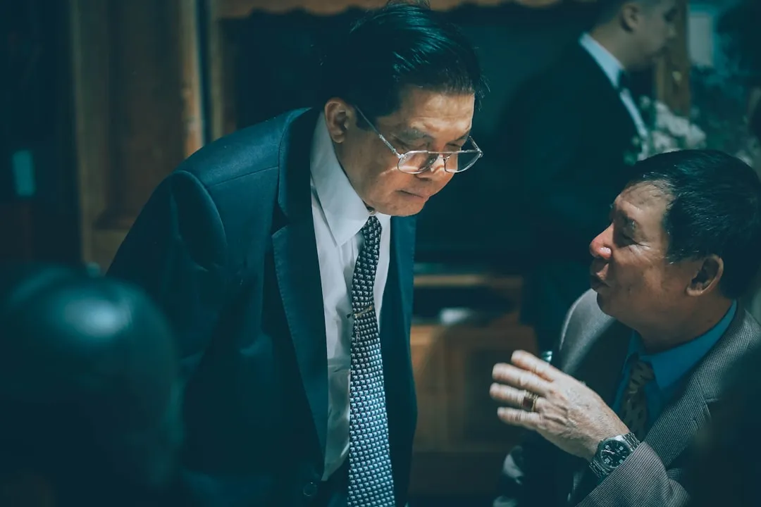 陕西保健食品行业GMP认证新规解读与合规要点
