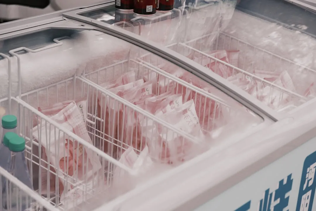 陕西科曼生物科技保健食品配方研发技术路线解析