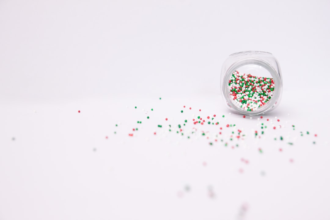 2025年保健食品备案新规要点及企业应对策略封面图