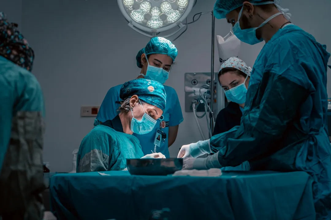 生物科技与保健品结合：陕西科曼多肽类健康产品技术优势