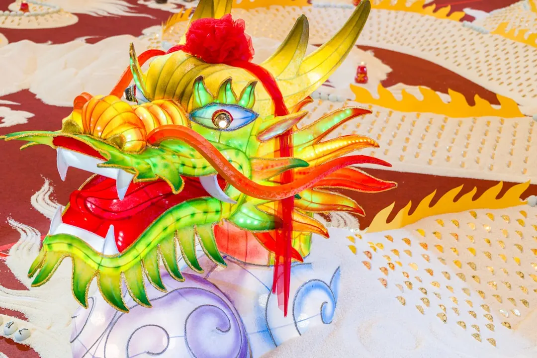 陕西科曼生物科技：保健食品研发生产中的原料筛选与质量控制要点解析