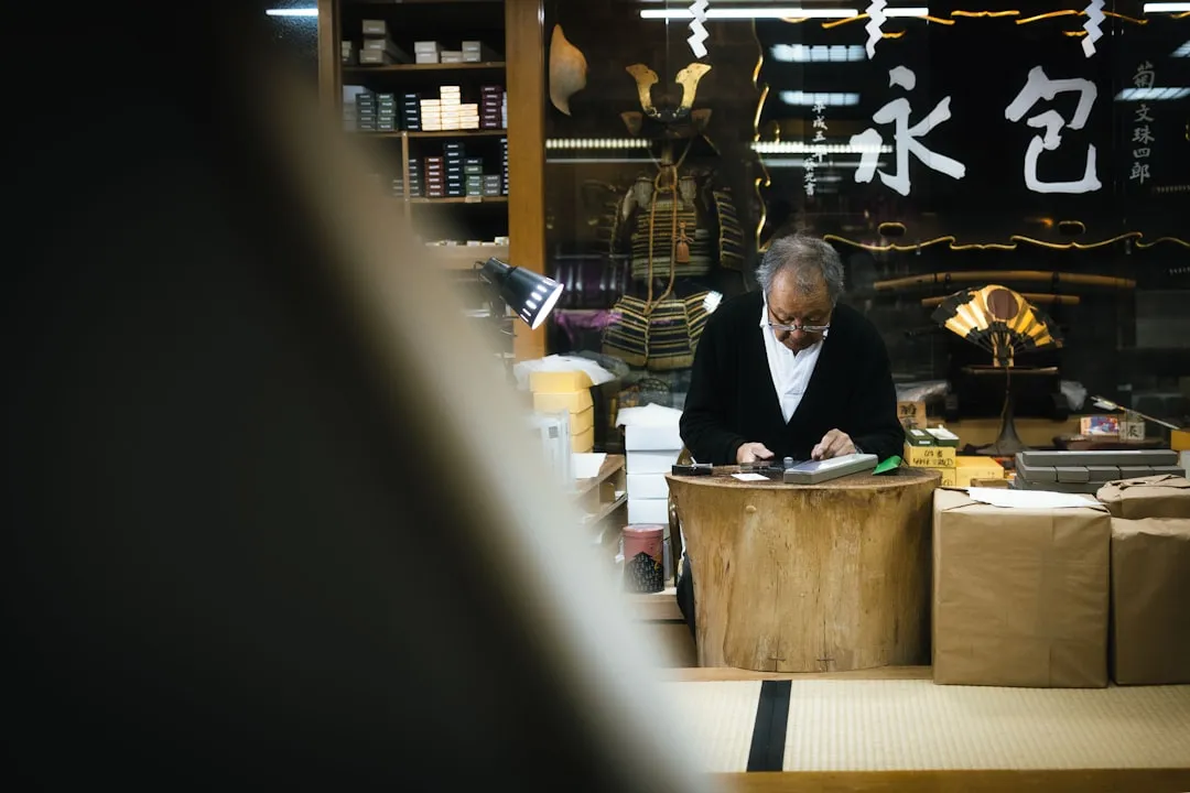 陕西生物科技企业观察：保健食品研发生产中的质量控制要点解析