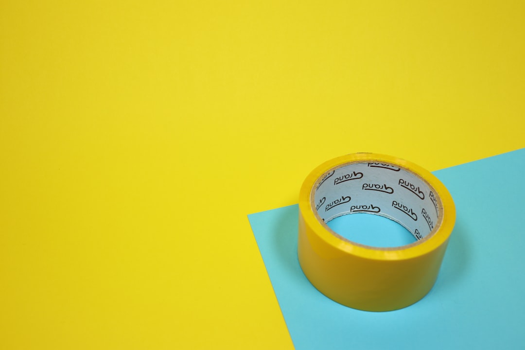 科曼系列益生菌与酵素产品成分对比及适用场景分析