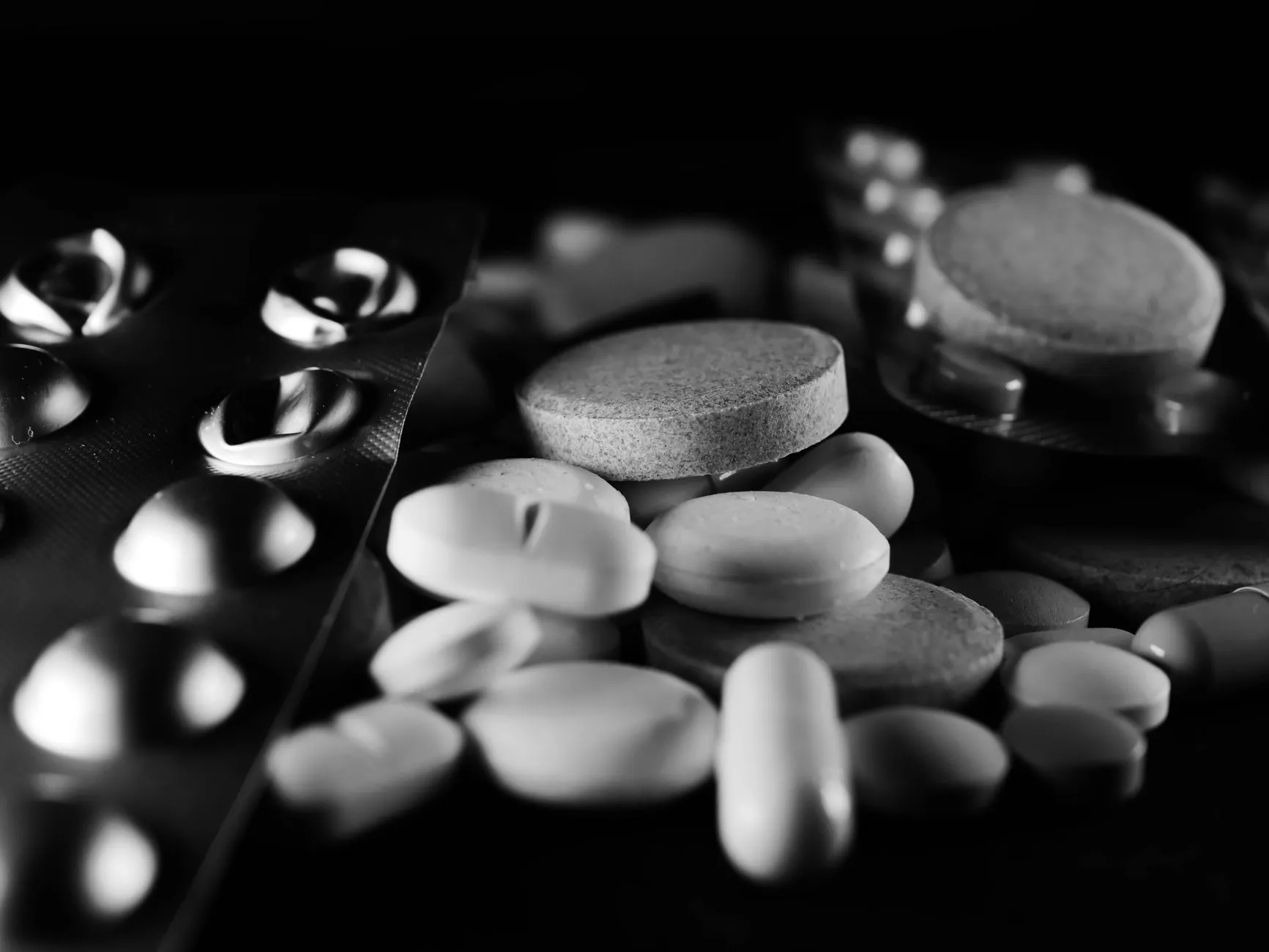 陕西科曼生物科技有限公司保健食品生产线技术优势与质量管控体系解析正文配图 1