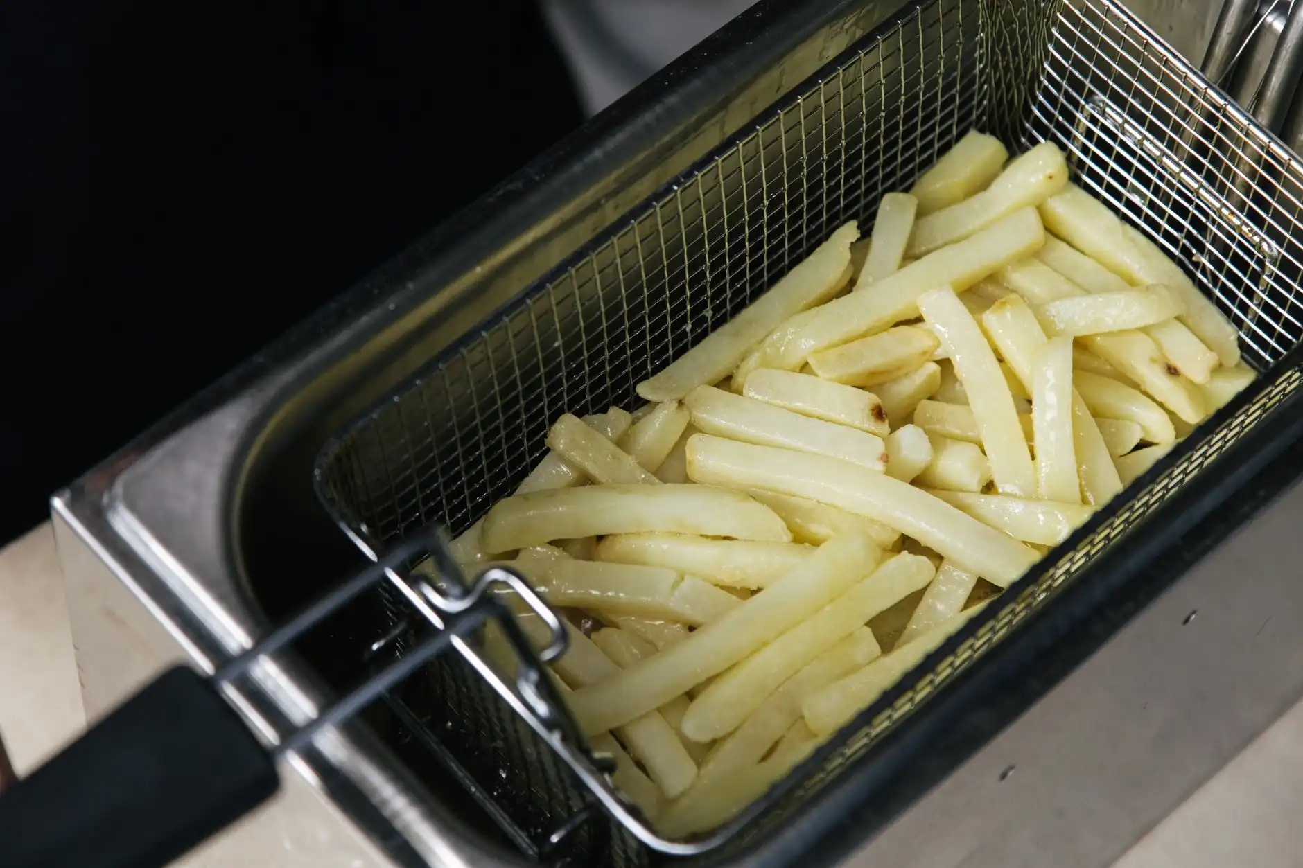 陕西科曼生物科技解析保健食品生产工艺与质量管控要点