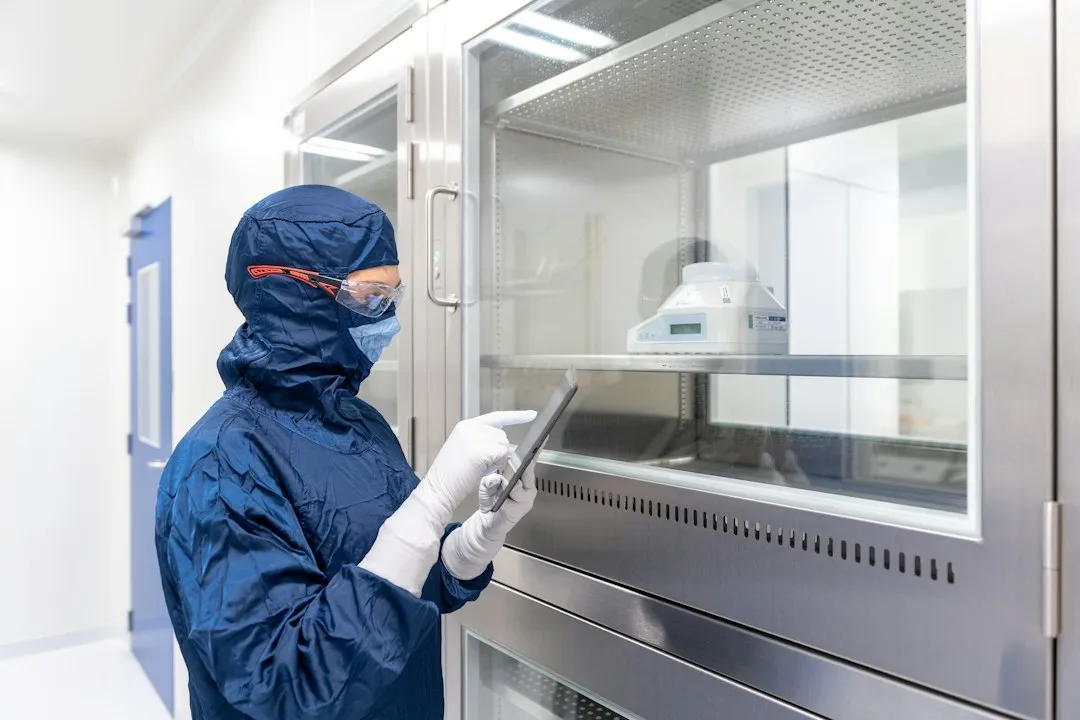 陕西生物保健品行业2024年政策法规与监管趋势解读正文配图 1